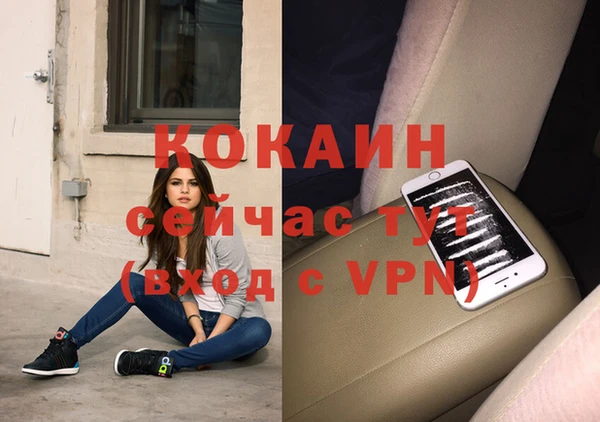 кокс Костерёво